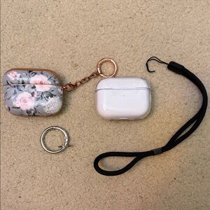 2nd generation airpod case